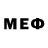 МЕТАДОН мёд Xdf Rfd