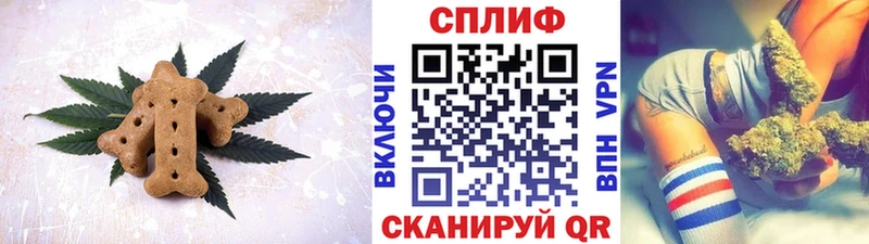 Cannafood конопля  наркошоп  Сысерть 