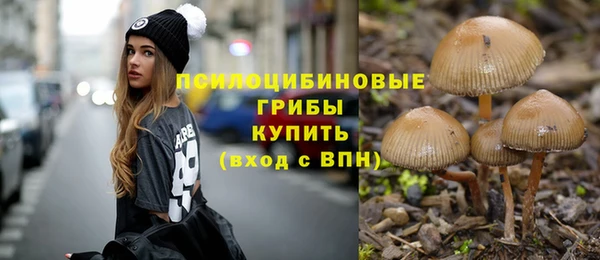 mdma Лабытнанги