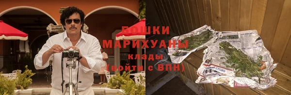 mix Лихославль