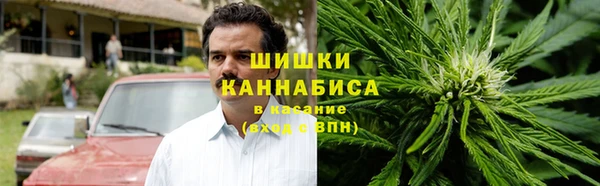 jwh Липки