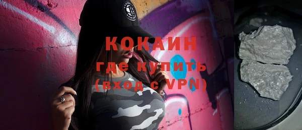 шишки Лиски