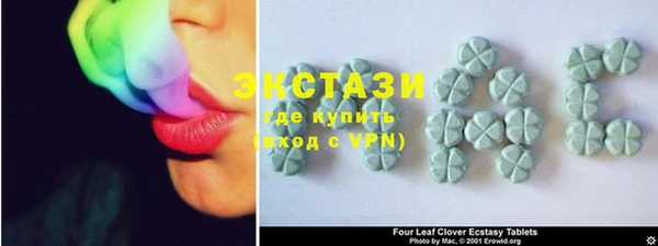 jwh Липки