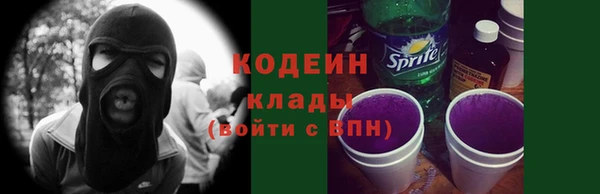шишки Лиски