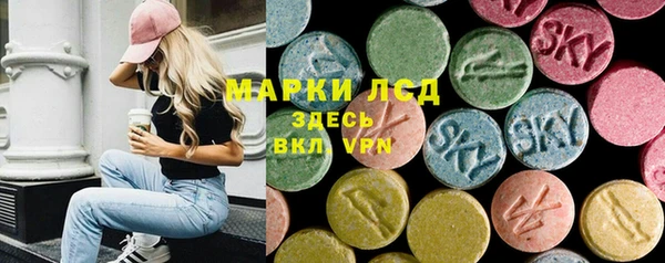 jwh Липки