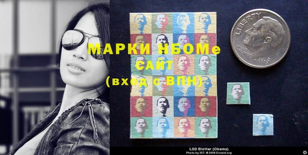 jwh Липки