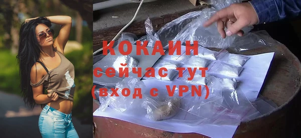 дурь Ладушкин
