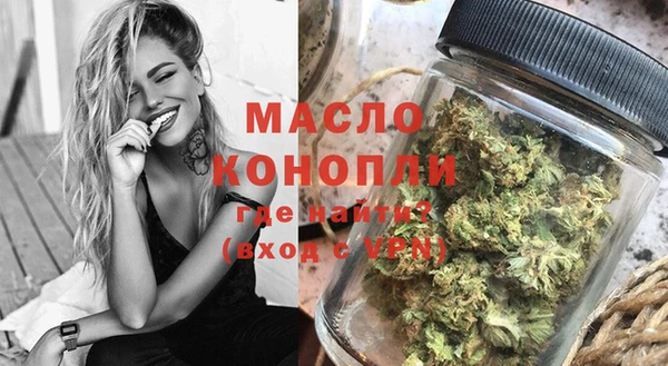jwh Липки
